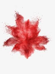 Red Powder Explosion Blasting Powder Png Transparent Clipart Image And Psd File For Free Download Cool Wallpapers For Phones Clip Art Wattpad Cover Template