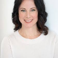 Marci Kurtz's Instagram, Twitter & Facebook