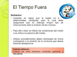 Taller Auto Regulacion Emocional Y Manejo Del Aula