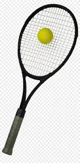 Search and download 24000+ free hd womens tennis png images with transparent background online from lovepik. Tennis Racket Png Image Tennis Racket Transparent Background Free Transparent Png Clipart Images Download