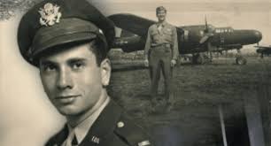 A Celebration of Ernest Wilson