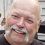 Brouillard Family Obituaries