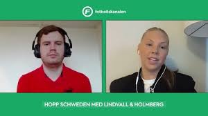 Fotbollskanalen - News update