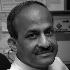 A few weeks ago, I quit my dream job at adidas. Developing and innovating  materials for the Fear of God partnership and On-Court NCAA, has truly been  an incredible experience. To me