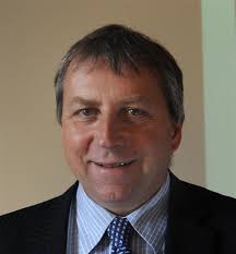 Fight kidney disease with weight, not water: prof