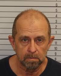 Latest Hamilton County Arrest Report