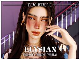 Hazel sims — ✧ hey everyone! so i have decided to release...