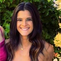 Tia Goodwin's Instagram, Twitter & Facebook