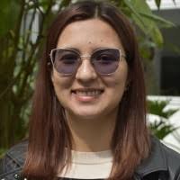 100+ perfiles de «Arango Duque»