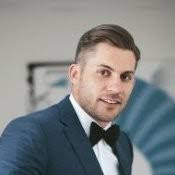 100+ "Nick Vogel" profiles