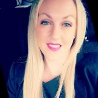 20+ "Kim Carruthers" profiles