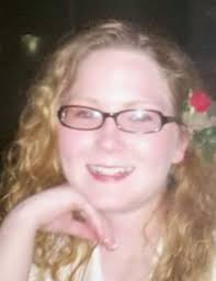 Obituary information for Amanda Lynn Yannucci