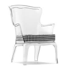 Very Cool Looking And Can Be Used Inside Or Out Furniture Dining Chairs Contemporary Chairs Chairs For Sale