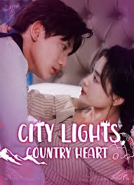 🔗 Full episodes: https://www.flextvmarketing.com/s4/yOlBDZB2xd 🎬 Drama  Title: My Wife is My Divorce Lawyer He ran away