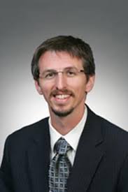 INTRODUCING THE 23RD CHILDREN'S MERCY TRAINING CLASS!