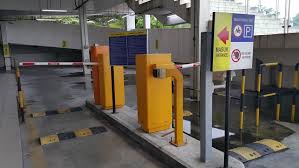 We did not find results for: Motorcycle Parking In Malaysia