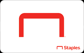 Maybe you would like to learn more about one of these? Staples Egift Card Giftcardmall Com