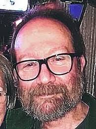 Drew Weinstein Obituary (1954