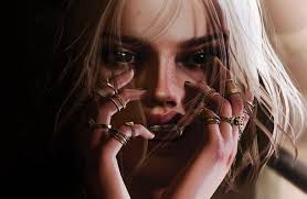 Loba Fox's favorites