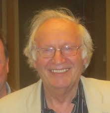 MANCHESTER CONTRACT BRIDGE ASSOCIATION