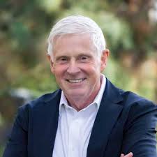 Research and Scholarship