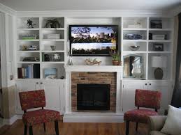 Pin By Melissa Ayers On Living Room Play Area Fireplace Bookshelves Electric Fireplace Wall Fireplace Built Ins
