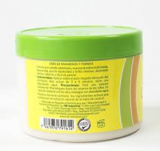 (0.0) stars out of 5 stars write a review. Halka Baba De Caracol Intensive Treatment 16oz Import It All
