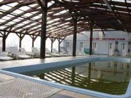 We did not find results for: Local Relaxare Si Tratament In Piscina Acoperita Cu Apa Sarata De La Cacica Monitorul De Suceava Luni 18 Octombrie 2010