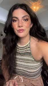 Jaclyn Peck's Instagram, Twitter & Facebook