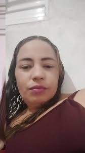 Amanda Simao E Jessica