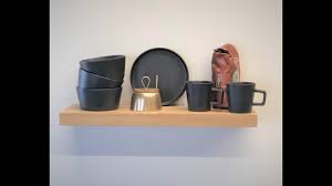 Welcome to our auction, follows is list of belton all star merchandise and goods sale. Hidden Bracket Floating Shelf Installation Instructions Youtube