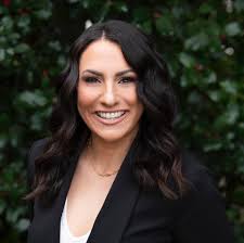 Valerie Regan Realtor