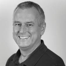 Benefits of Referral Marketing In conversation with Mike Hoff