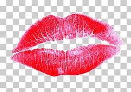 Kiss Png Images 4 206 Related Searches Kiss Love Sketch Kiss Kamisama Kiss Blow A Kiss Kiss Lips Christmas Kiss Forehe Emoji Love Clip Art Lips Illustration