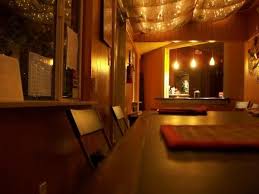 Christmas Lights Under Burlap On Ceiling Christmas Lights Indoor Decor Christmas Lights Inside Indoor Christmas Lights
