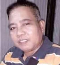 Introduction to team members