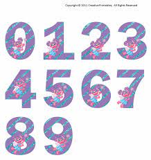 Http Www Creativeprintables Org Abby Cadabby Html Abby Cadabby Party Sesame Street Birthday Party Sesame Street Birthday