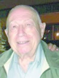 Richard Addesso Obituary (1931