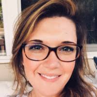 8 "Erin Va" profiles