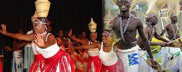 Rwandans share cultural values notably unity, patriotism, social cohesion, resilience, hard work among others, with kinyarwanda being the common language, spoken in all parts the country. Rwanda Cultural Tours Rwanda Culture Culture Of Rwanda