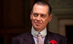 MENTE CREATIVA] Artículos: mayo 2017