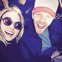 Harriet Dickson (dickson0834)