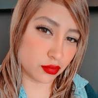 100+ "Mayra Orozco" profiles