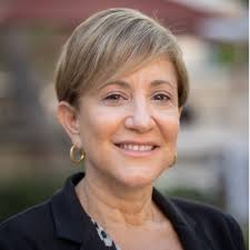 Congratulations to Dr.