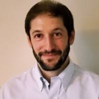 Dale Waters Email & Phone Number