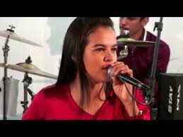 E que eu sei o tempo certo da vitória te entregar. Eu Cuido De Ti Cancao E Louvor Cover Adoradora Paula Mattos Cifra Club