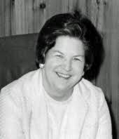 Obituary information for Marilyn Jones Howard