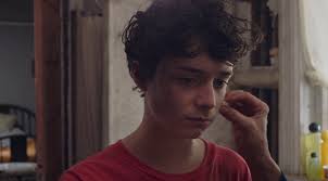 20th century women