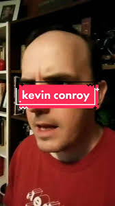 go look up any interview with Kevin Conroy and see how his own personal  experience with his family and being a gay actor helped inform his  performance