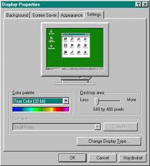 Https Encrypted Tbn0 Gstatic Com Images Q Tbn 3aand9gctavmora4pv C0qbs I3ri5ivndlfxww9blg Usqp Cau